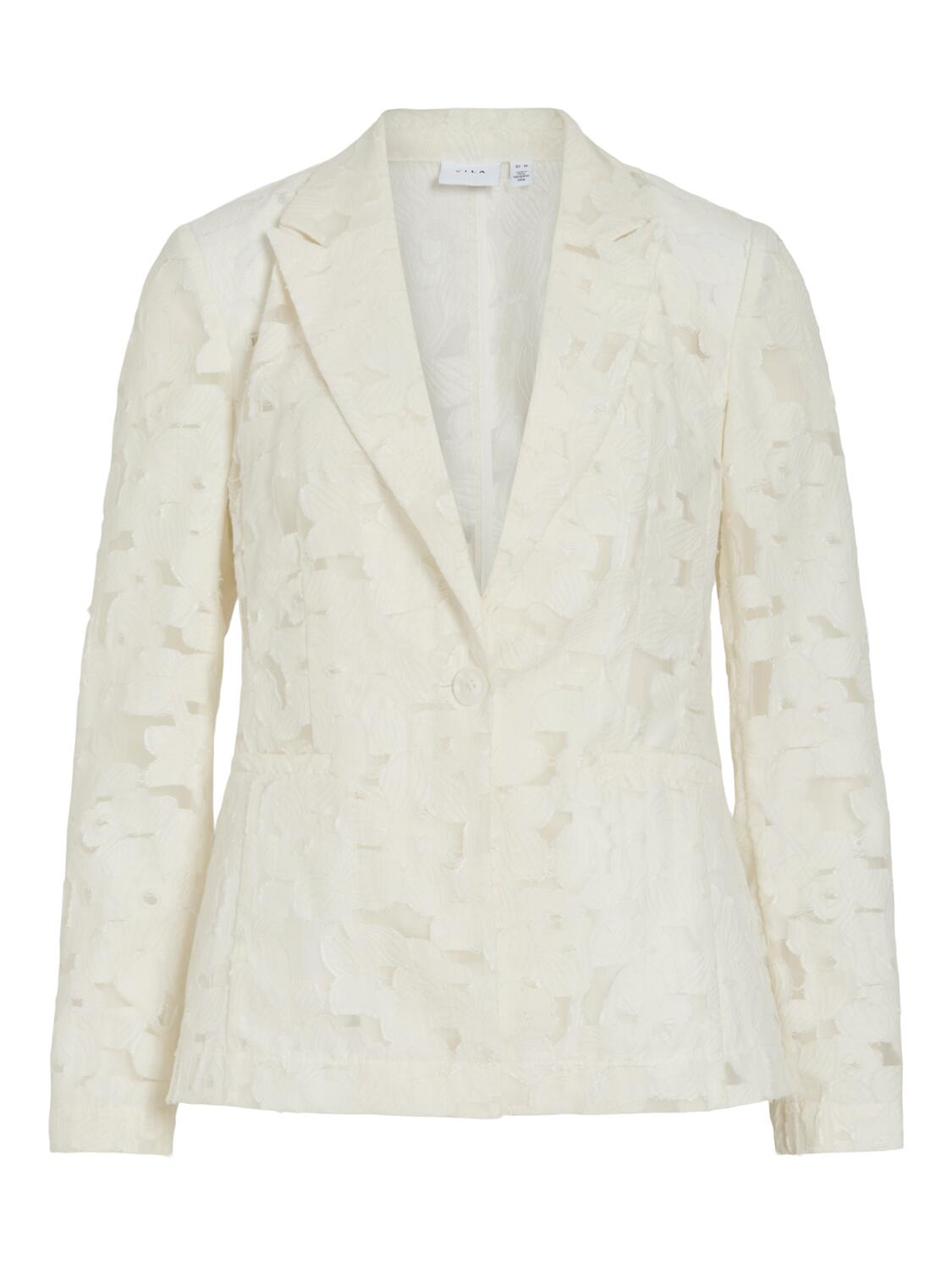 Vianvo blazer - Birch